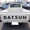 nissan sunny-truck 1992 GOO_NET_EXCHANGE_0500312A30240502W002 image 9