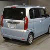 honda n-box 2019 -HONDA--N BOX JF3-1413025---HONDA--N BOX JF3-1413025- image 2