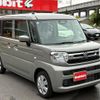 suzuki spacia 2024 quick_quick_MK94S_MK94S-165624 image 12