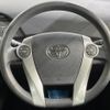 toyota prius 2013 -TOYOTA--Prius DAA-ZVW30--ZVW30-1683310---TOYOTA--Prius DAA-ZVW30--ZVW30-1683310- image 12