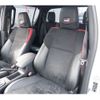 toyota hilux 2024 -TOYOTA 【千葉 130ｽ 639】--Hilux 3DF-GUN125--GUN125-3953493---TOYOTA 【千葉 130ｽ 639】--Hilux 3DF-GUN125--GUN125-3953493- image 26