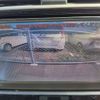 toyota land-cruiser-prado 2023 CFJ1587610 image 14