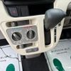 daihatsu move 2019 CFJ1646843 image 42