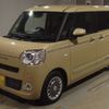 daihatsu move-canbus 2023 -DAIHATSU 【滋賀 581む9900】--Move Canbus LA850S-0060250---DAIHATSU 【滋賀 581む9900】--Move Canbus LA850S-0060250- image 1