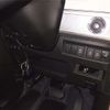 suzuki spacia 2022 CFJ1548907 image 9