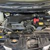 nissan x-trail 2016 -NISSAN--X-Trail DBA-T32--T32-512774---NISSAN--X-Trail DBA-T32--T32-512774- image 19