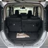 toyota tank 2019 -TOYOTA 【京都 553ｾ1515】--Tank DBA-M900A--M900A-0343603---TOYOTA 【京都 553ｾ1515】--Tank DBA-M900A--M900A-0343603- image 9