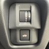 subaru brz 2024 CFJ1828914 image 9