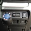 subaru xv 2014 quick_quick_GPE_GPE-015840 image 18