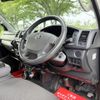 toyota hiace-van 2014 -TOYOTA--Hiace Van LDF-KDH206K--KDH206-8082202---TOYOTA--Hiace Van LDF-KDH206K--KDH206-8082202- image 11