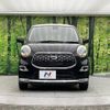 daihatsu cast 2016 -DAIHATSU--Cast DBA-LA250S--LA250S-0031097---DAIHATSU--Cast DBA-LA250S--LA250S-0031097- image 14