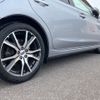 subaru impreza-wagon 2017 -SUBARU 【函館 330ﾁ5761】--Impreza Wagon GT7--012319---SUBARU 【函館 330ﾁ5761】--Impreza Wagon GT7--012319- image 15