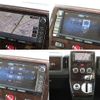 mitsubishi delica-d5 2015 -MITSUBISHI 【名変中 】--Delica D5 CV1W--1005188---MITSUBISHI 【名変中 】--Delica D5 CV1W--1005188- image 13