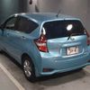 nissan note 2017 -NISSAN--Note E12-526701---NISSAN--Note E12-526701- image 2