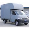 toyota townace-truck 2023 GOO_JP_700070848730250308001 image 50