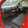 toyota passo 2015 quick_quick_DBA-KGC30_KGC30-0239284 image 13