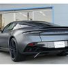 aston-martin dbs 2022 quick_quick_FUMEI_SCFRLHAVJNGR02815 image 3