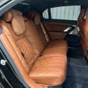 bmw 7-series 2023 quick_quick_3AA-22EH30_WBA22EH050CL70053 image 10