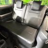 suzuki jimny 2017 quick_quick_JB23W_JB23W-770086 image 11