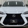 lexus nx 2022 quick_quick_6AA-AAZH20_AAZH20-6000426 image 12