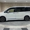 honda stepwagon 2013 -HONDA--Stepwgn DBA-RK5--RK5-1354995---HONDA--Stepwgn DBA-RK5--RK5-1354995- image 21