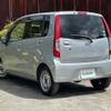 daihatsu move 2013 -DAIHATSU--Move DBA-LA110S--LA110S-0045075---DAIHATSU--Move DBA-LA110S--LA110S-0045075- image 15
