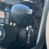 daihatsu tanto 2018 CFJ1534350 image 13