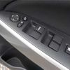 mazda demio 2013 TE727 image 30