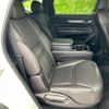 mazda cx-8 2018 quick_quick_3DA-KG2P_KG2P-119831 image 5