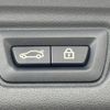 bmw 3-series 2020 -BMW--BMW 3 Series 3DA-6L20--WBA6L72030FK14644---BMW--BMW 3 Series 3DA-6L20--WBA6L72030FK14644- image 7