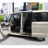 honda n-box 2018 quick_quick_JF3_JF3-8000126 image 19