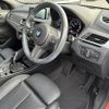 bmw x2 2019 -BMW--BMW X2 LDA-YK20--WBAYK720205N80547---BMW--BMW X2 LDA-YK20--WBAYK720205N80547- image 10