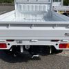 suzuki carry-truck 2024 CFJ1715959 image 22