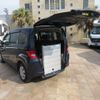 honda freed 2008 GOO_JP_700056043930250509002 image 24