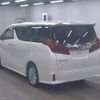 toyota alphard 2019 quick_quick_DBA-AGH30W_0290916 image 3