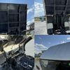 mitsubishi-fuso canter 2019 CFJ1516826 image 8