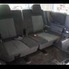 mitsubishi delica-d5 2008 -MITSUBISHI--Delica D5 CV5W--0106480---MITSUBISHI--Delica D5 CV5W--0106480- image 6