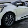 toyota sienta 2016 -TOYOTA--Sienta DAA-NHP170G--NHP170-7050933---TOYOTA--Sienta DAA-NHP170G--NHP170-7050933- image 10