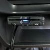 suzuki hustler 2019 quick_quick_DAA-MR41S_MR41S-343543 image 13
