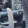 mitsubishi delica-d5 2011 -MITSUBISHI--Delica D5 DBA-CV5W--CV5W-0607981---MITSUBISHI--Delica D5 DBA-CV5W--CV5W-0607981- image 4