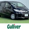 honda freed 2016 -HONDA--Freed DBA-GB3--GB3-1646651---HONDA--Freed DBA-GB3--GB3-1646651- image 1