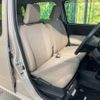daihatsu mira-cocoa 2016 -DAIHATSU--Mira Cocoa DBA-L675S--L675S-0212909---DAIHATSU--Mira Cocoa DBA-L675S--L675S-0212909- image 8