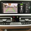 bmw 3-series 2021 -BMW--BMW 3 Series 3BA-5F20--WBA70DY0808B93736---BMW--BMW 3 Series 3BA-5F20--WBA70DY0808B93736- image 20