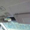 daihatsu move 2018 -DAIHATSU--Move DBA-LA160S--LA160S-0035212---DAIHATSU--Move DBA-LA160S--LA160S-0035212- image 37