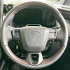 toyota alphard 2025 CFJ1802826 image 12