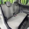 suzuki wagon-r 2016 CFJ1760605 image 9