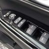 honda cr-v 2019 -HONDA--CR-V 6AA-RT5--RT5-1003976---HONDA--CR-V 6AA-RT5--RT5-1003976- image 46