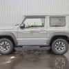 suzuki jimny-sierra 2024 -SUZUKI--Jimny Sierra 3BA-JB74W--JB74W-212353---SUZUKI--Jimny Sierra 3BA-JB74W--JB74W-212353- image 3