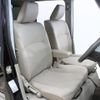 suzuki every-wagon 2022 CFJ1412952 image 11