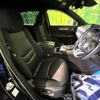 mazda cx-8 2018 CFJ1586161 image 8